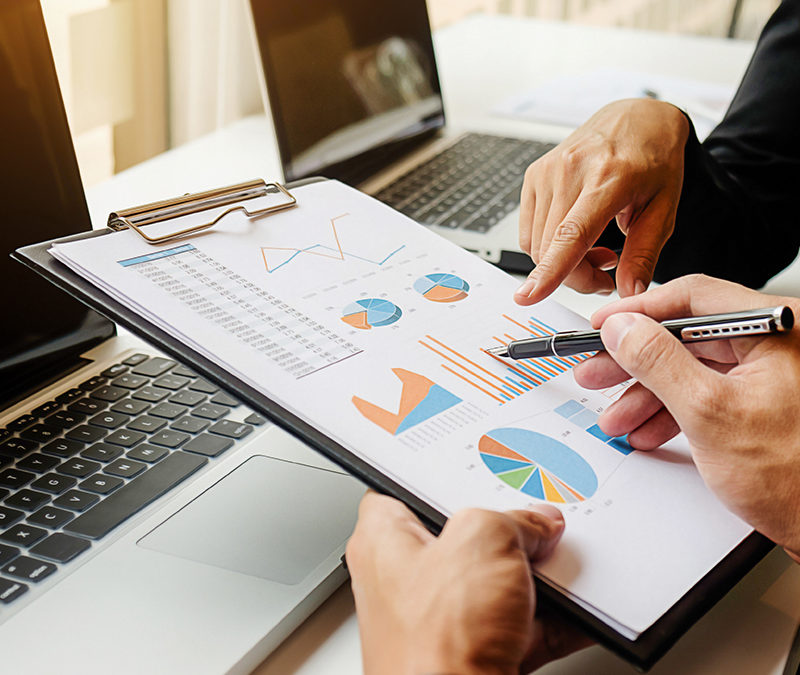 Koncepcje i metody zarządzania przedsiębiorstwem