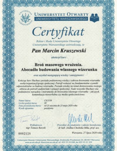 Certyfikat_ABC_budowania_wizeruku