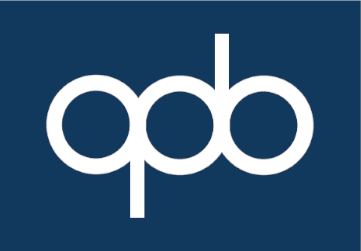 OPB Consulting - Marcin Kruszewski Doradca Biznesowy Interim COO