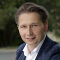 Marcin Kruszewski Doradca Biznesowy Interim COO