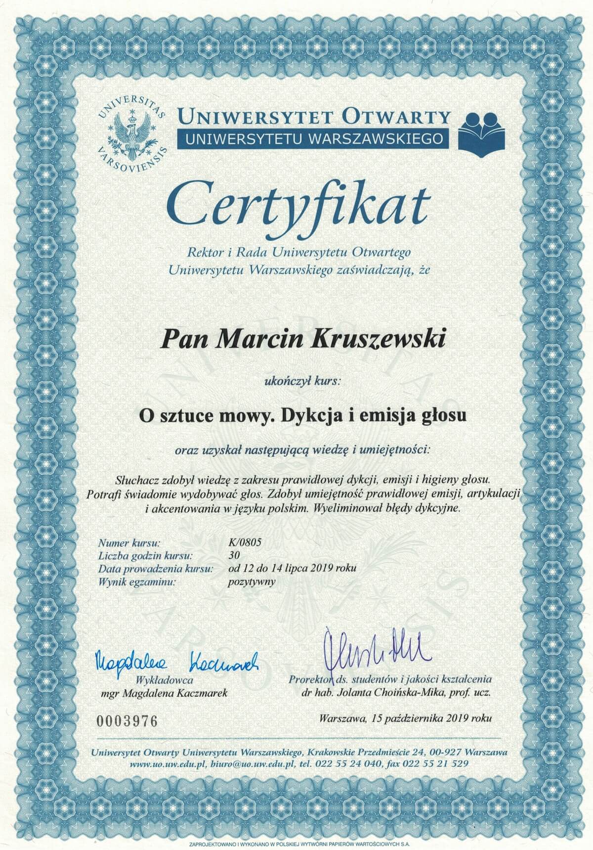Sztuka mowy